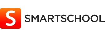 Smartschool