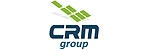 CRM